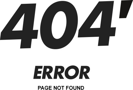 404
